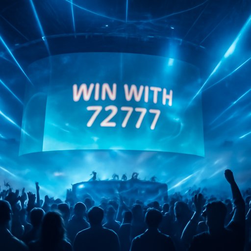 7z777 অ্যাকাউন্ট নিরাপত্তা পর্দা
